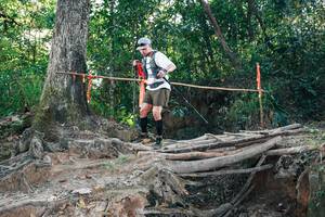 BIB: 
                            <button type="button" onclick="openModal(27303684)" class="btn btn-primary btn-sm float-right btn-popup" data-toggle="modal" data-target=".modal-high-quality">
                        <i class="fas fa-shopping-cart"></i> Add to Cart
                    </button>
                                            <button type="button" onclick="isThisMe(27303684, true)" class="btn btn-success btn-sm float-right btn-popup btn-isme hidden" data-toggle="tooltip" data-placement="bottom" title="นี่คือรูปของคุณใช่ไหม คลิกที่นี่เพื่อเอาเข้าอัลบั้ม">
                        <i class="fas fa-plus"></i> Add to album
                    </button>
                    <button type="button" onclick="isThisMe(27303684, false)" class="btn btn-warning btn-sm float-right btn-popup btn-isnotme hidden">
                        <i class="fas fa-ban"></i> Remove from album
                    </button>